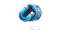 Magnetic  Slots